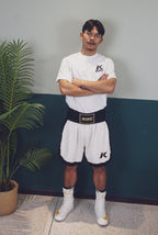 King Pro Boxing Apex Pro Vechtsportschoenen nr. 2