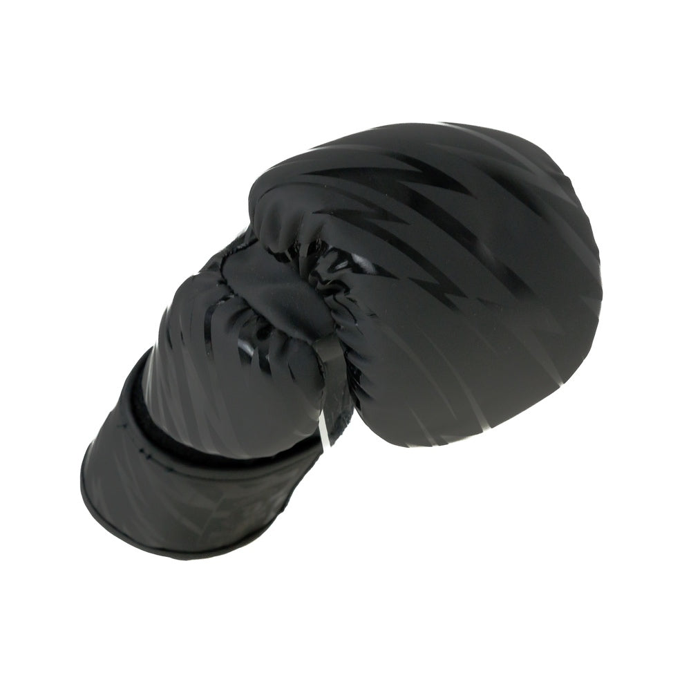 Booster Combat Series kids bokshandschoenen nr. 4