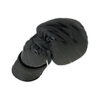 Booster Combat Series kids bokshandschoenen nr. 4
