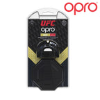 OPRO MOUTHGUARD