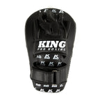 KPB LONG FOCUS MITTS