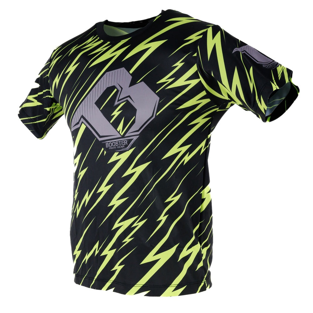 BFG YOUTH TSHIRT