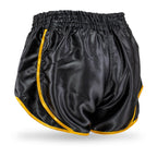 Booster Retro Slugger 1 Fightshorts