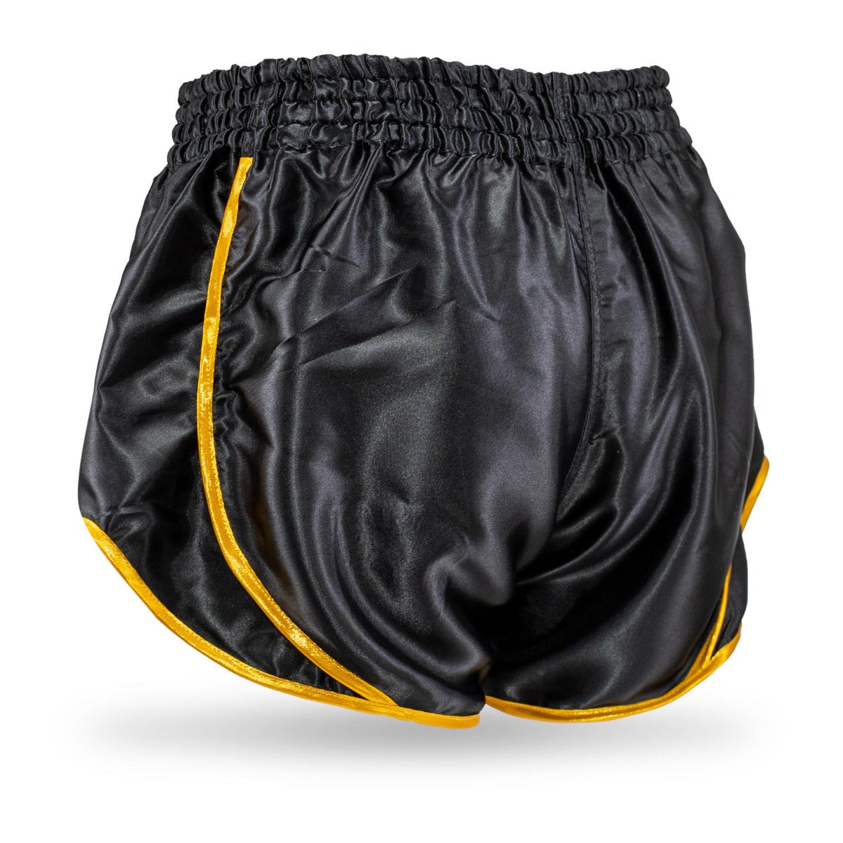 Booster Retro Slugger 1 Fightshorts