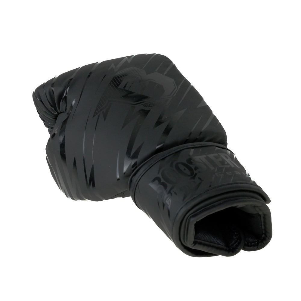 Booster Combat Series kids bokshandschoenen nr. 4