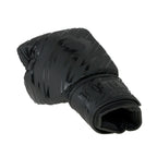 Booster Combat Series kids bokshandschoenen nr. 4