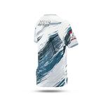KPB TSHIRT