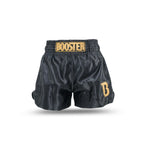 Booster TBT Core 3 Fightshorts