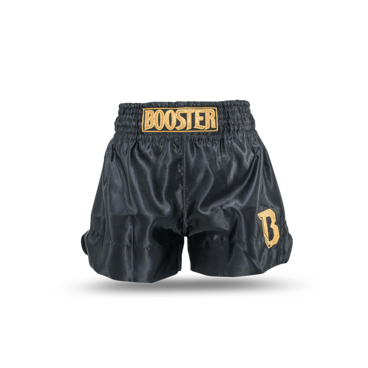 Booster TBT Core 3 Fightshorts