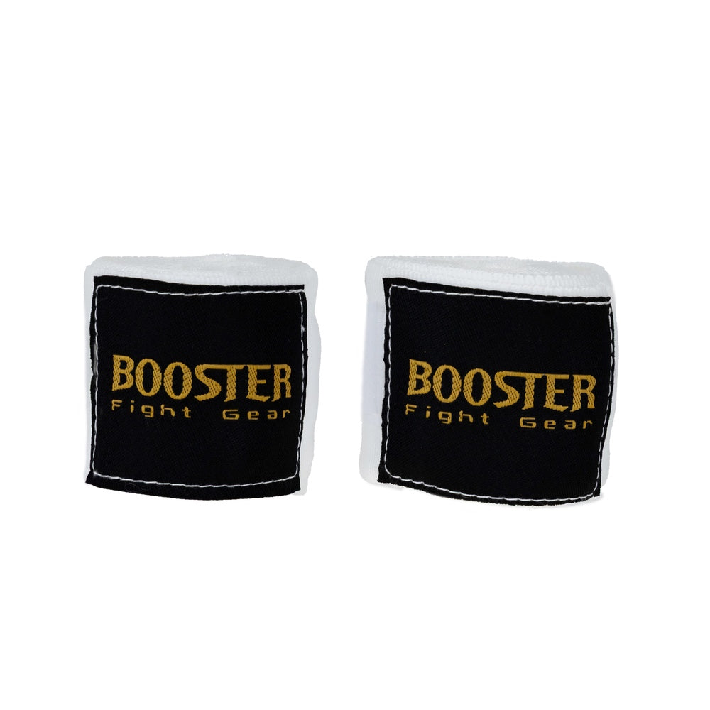 Booster Bangkok Bandages 450cm nr. 2