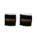 Booster Bangkok Bandages 450cm nr. 2