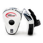 TWINS FOCUS MITTS