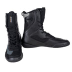 King Pro Boxing Apex Pro Vechtsportschoenen nr. 1