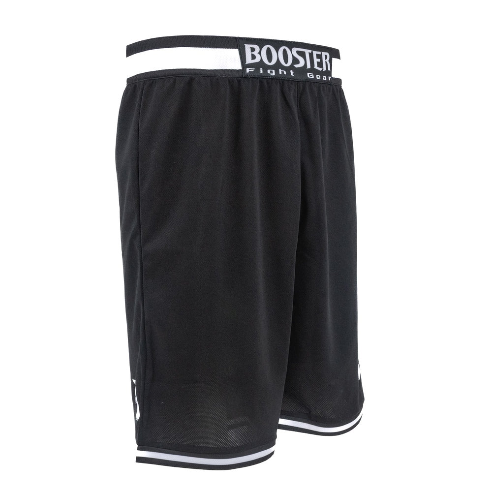 Booster Rapid Strike Pro short nr. 1
