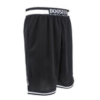 Booster Rapid Strike Pro short nr. 1