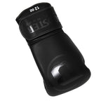 PRO BGL VX 1 Bokshandschoenen – Veganistisch Leer, Maximale Prestatie