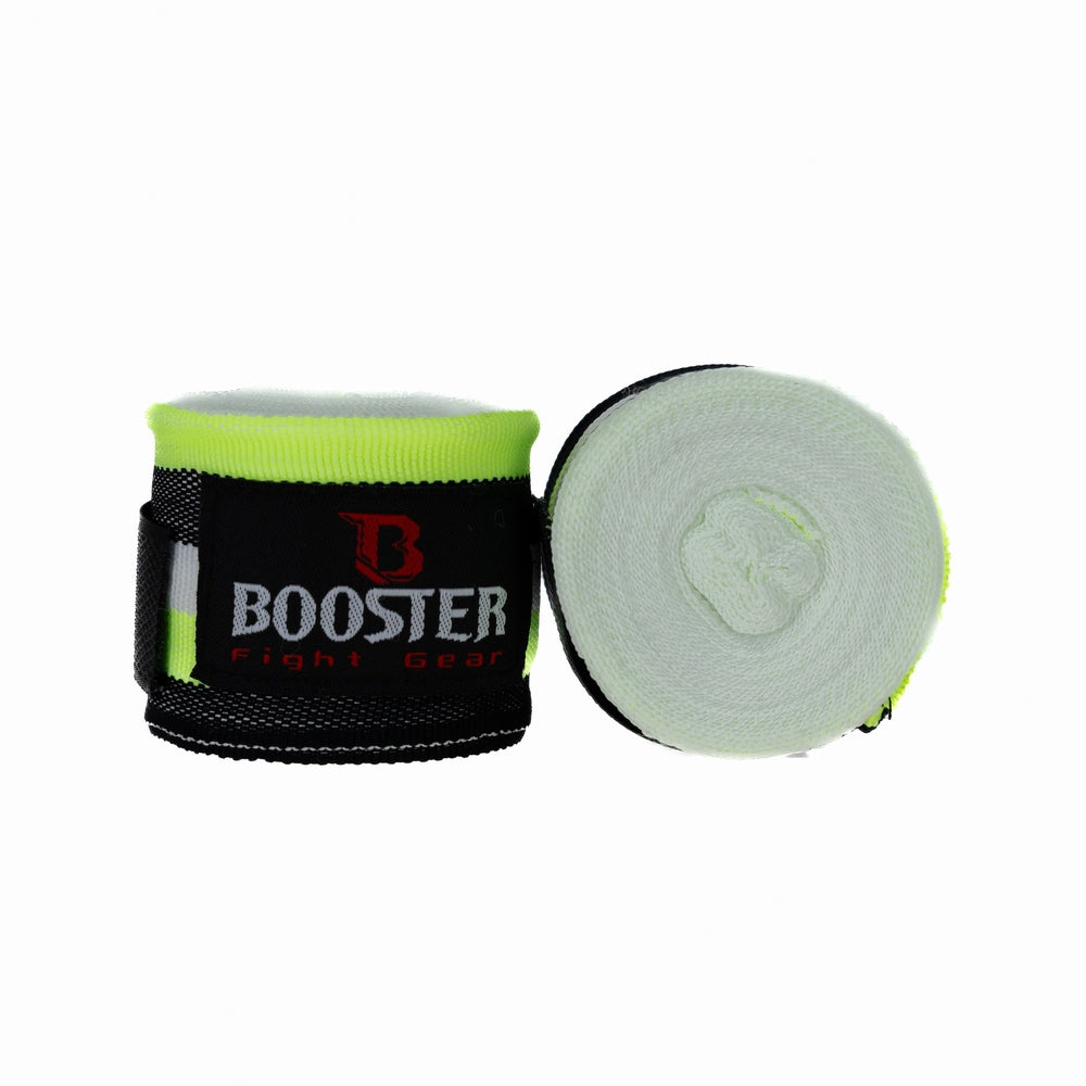 Booster BPC Retro 8 Bandages 460cm