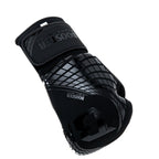 Booster Cube bokshandschoenen — zwart