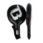 Booster XTREM F4 Focus Mitts