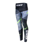 KPB SPATS LADY