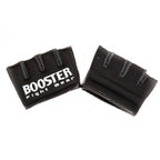 Booster Gel Knokkelbeschermer