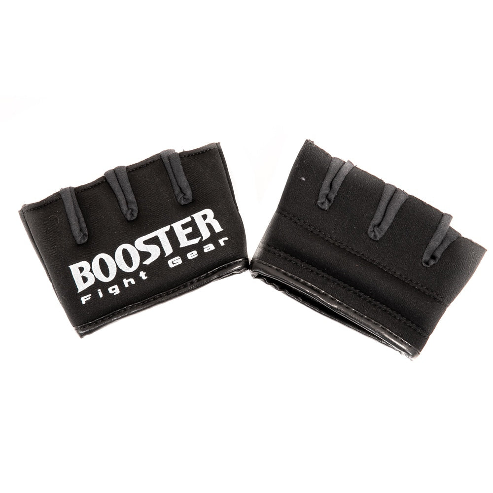 Booster Gel Knokkelbeschermer
