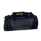 Booster Performance Sporttas Goud