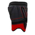 Booster Delta 1 MMA Short