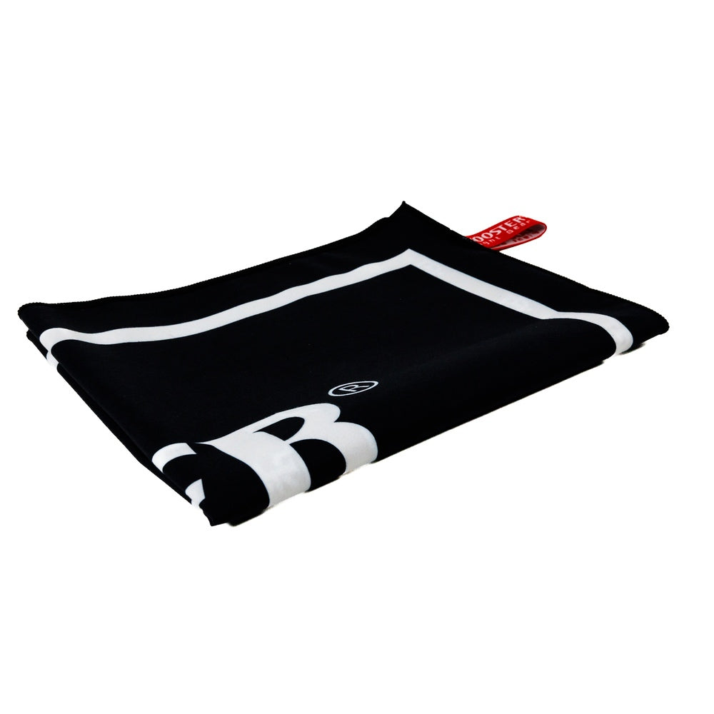 Booster Flex Dry sporthanddoek