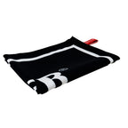 Booster Flex Dry sporthanddoek