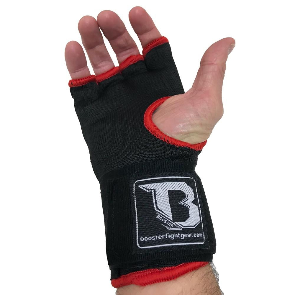 Booster IG Mitt Gewatteerde Binnenhandschoenen