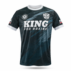 KPB TSHIRT