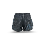 King Pro Boxing Hexagon 1 Kinder Trunk