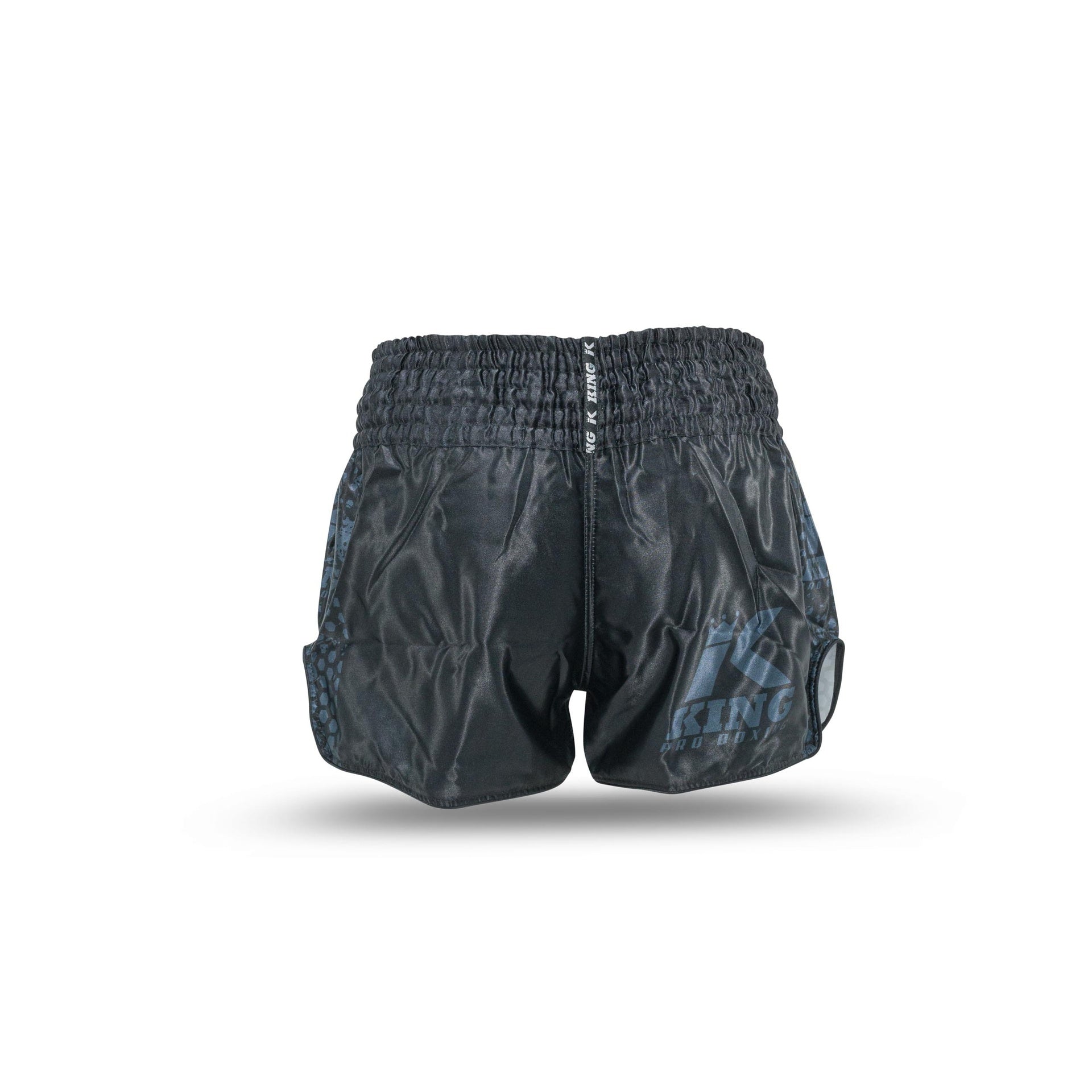 King Pro Boxing Hexagon 1 Kinder Trunk