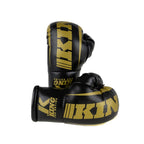 King Pro Boxing REVO mini bokshandschoenen nr. 1