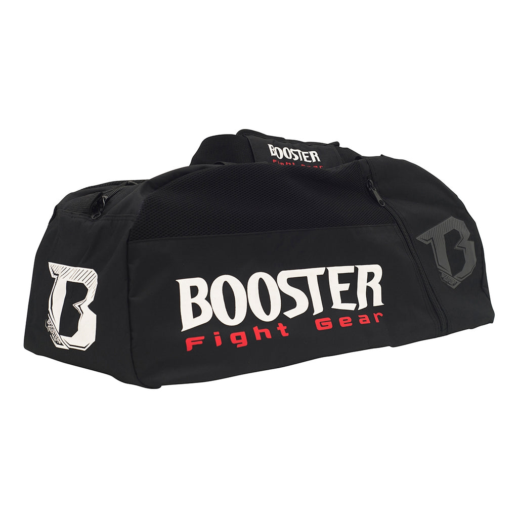 Booster Recon Sporttas