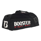 Booster Recon Sporttas