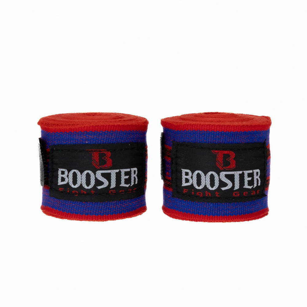 Booster BPC Retro 5 Bandages 460cm