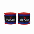 Booster BPC Retro 5 Bandages 460cm