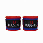 Booster BPC Retro 5 Bandages 460cm