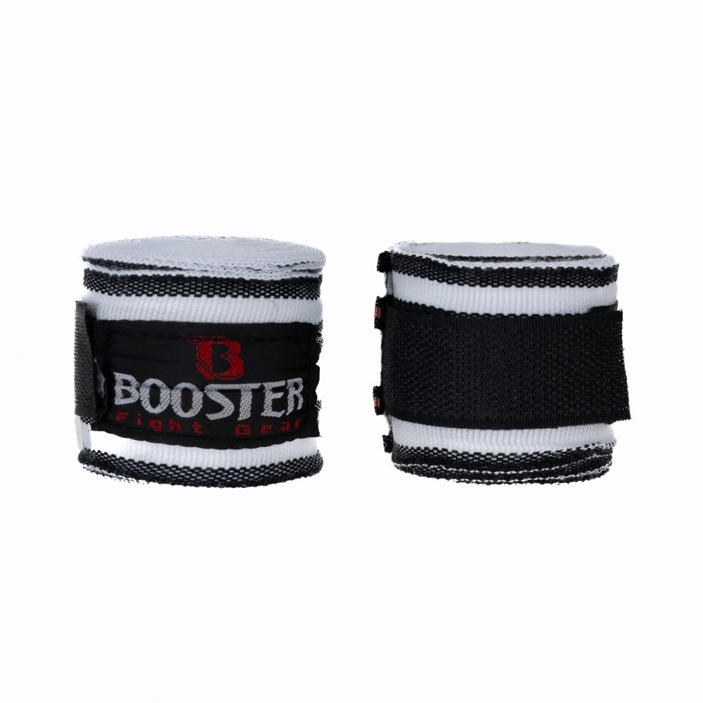 Booster BPC Retro Bandages 460cm Grijs