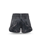 Twins X Booster TBT Short 6