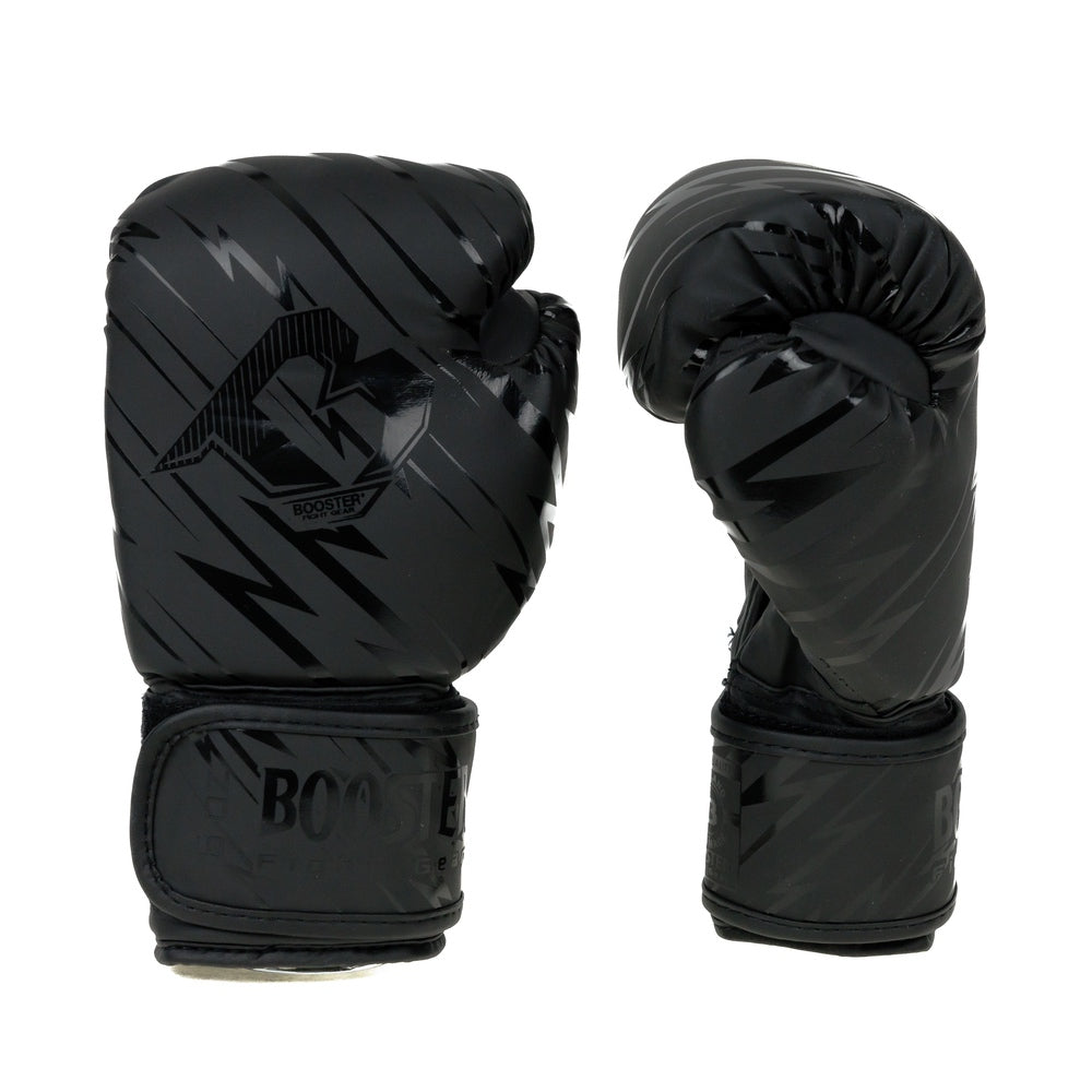 Booster Combat Series kids bokshandschoenen nr. 4