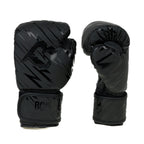 Booster Combat Series kids bokshandschoenen nr. 4