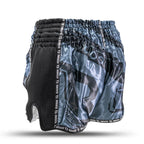 Booster TBT Elite 1 Kinder Trunk