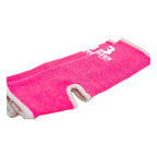 Booster Thai enkelbandjes — roze