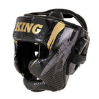 KPB HEADGUARD