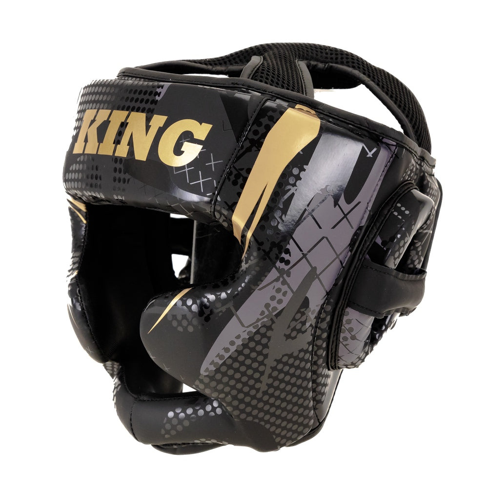 KPB HEADGUARD