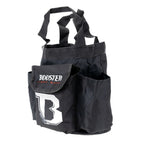 Booster Waterbag 2.0