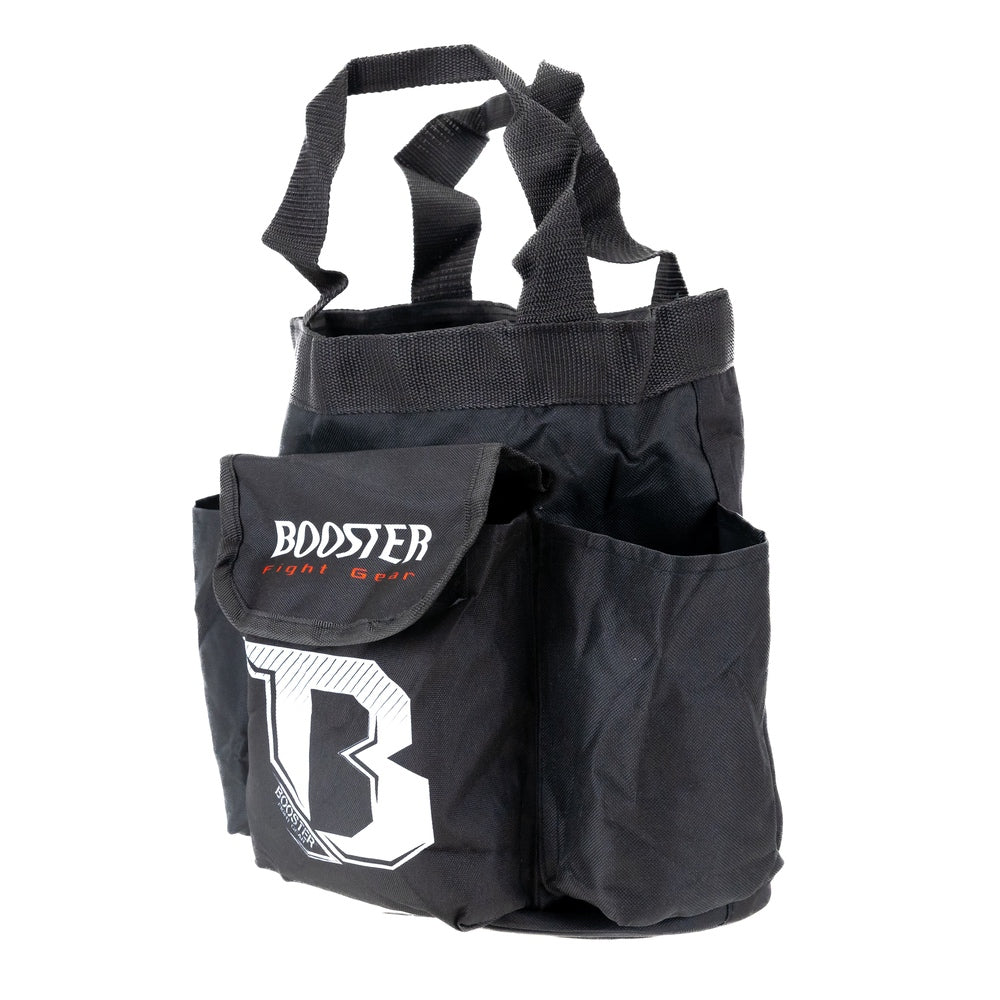 Booster Waterbag 2.0